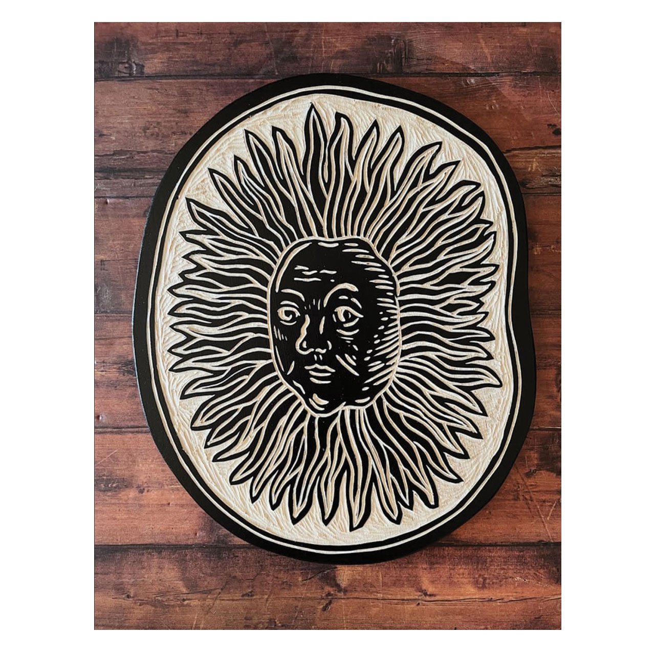 Sun