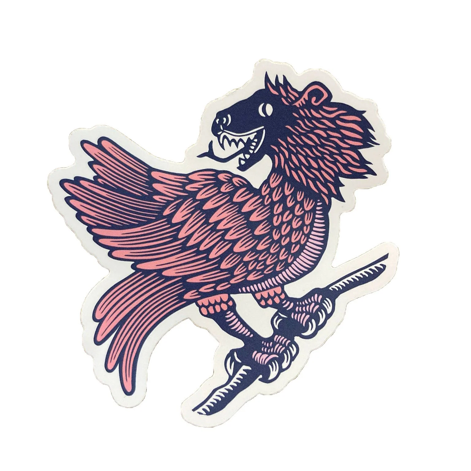 Hellcat sticker.jpg