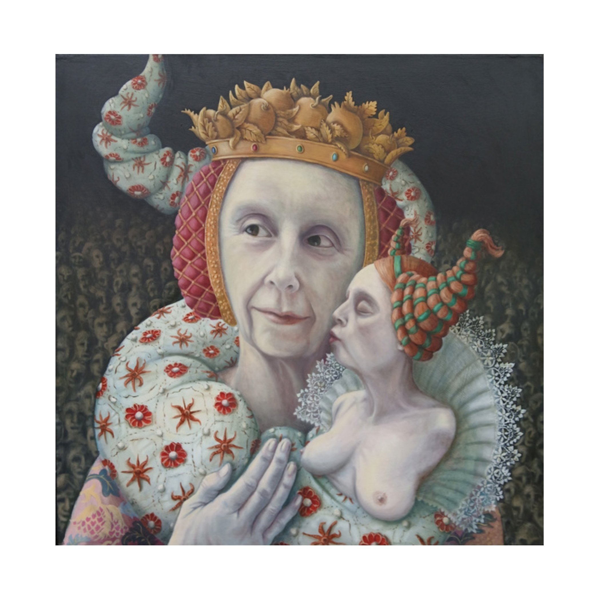 Eve+as+a+matron+reflective+but+not+repentant+.jpg