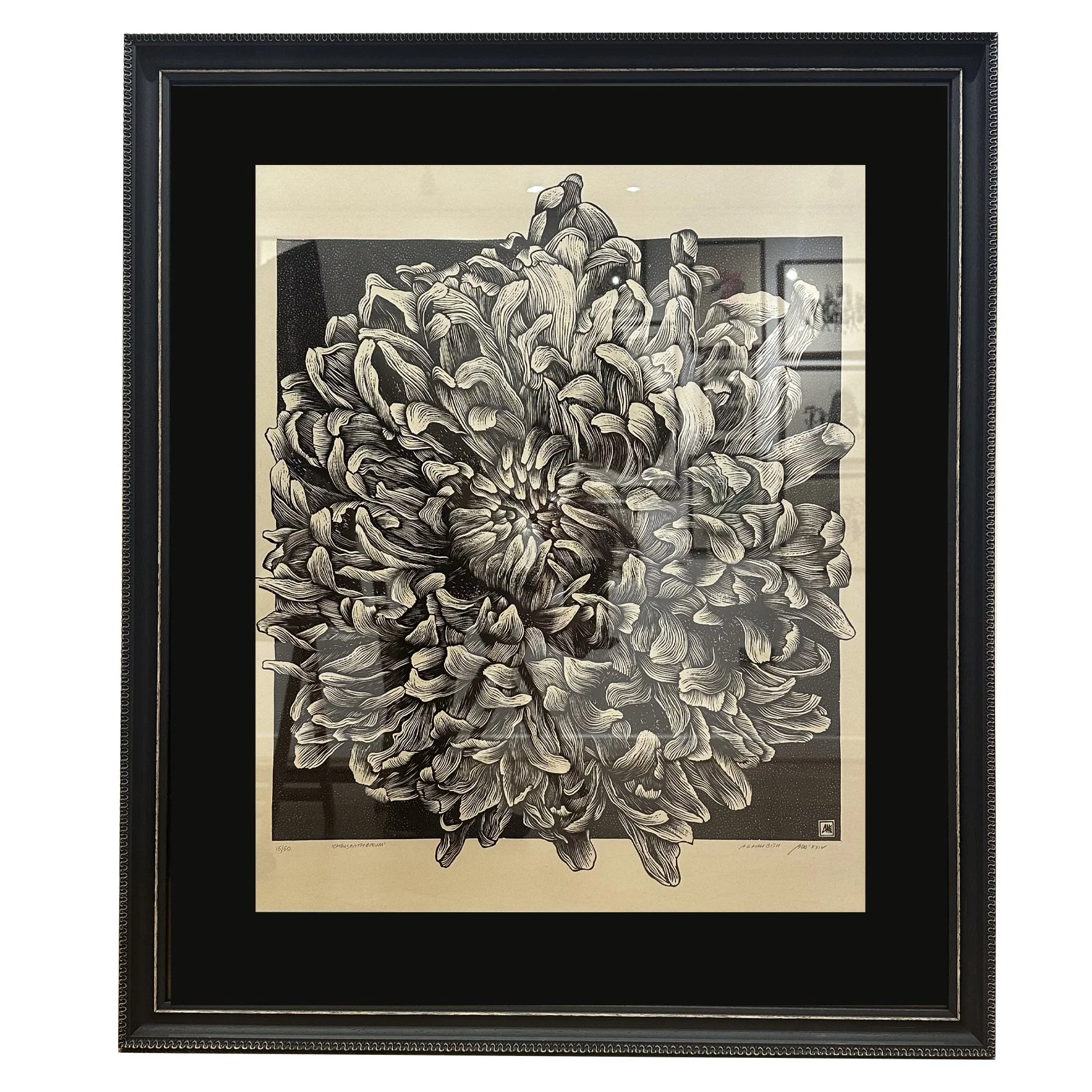 chrysanthemum.jpg