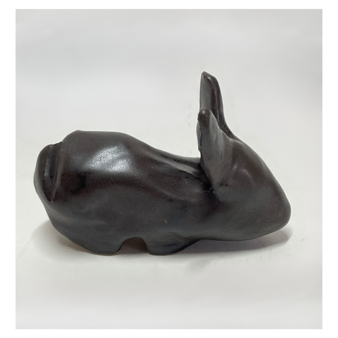 Sara Hood - Maxi Rabbit.png