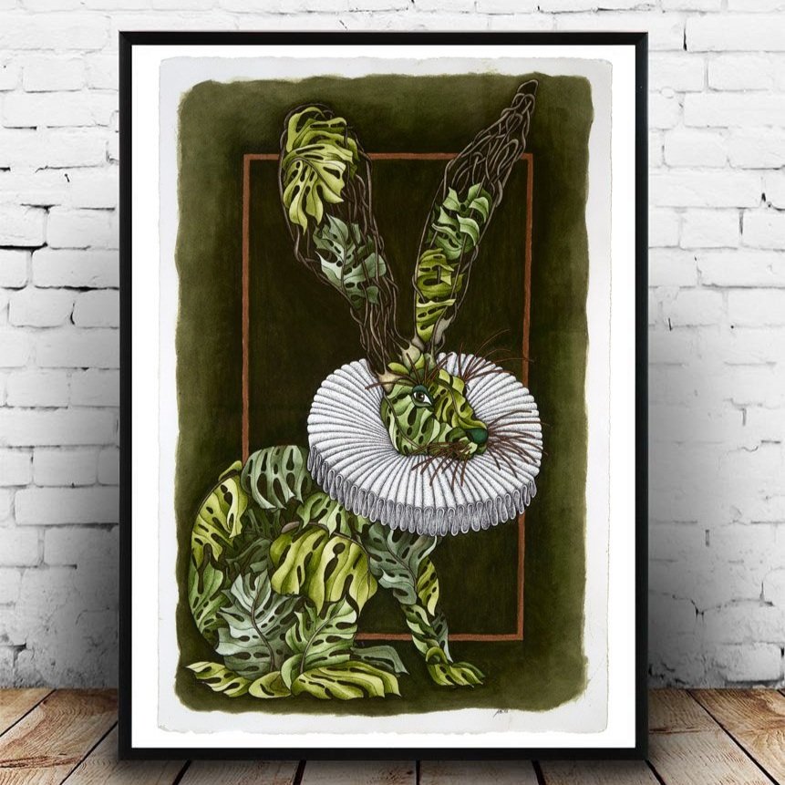 PRINT+MOCK+UP+aga+monstera+hare.jpg