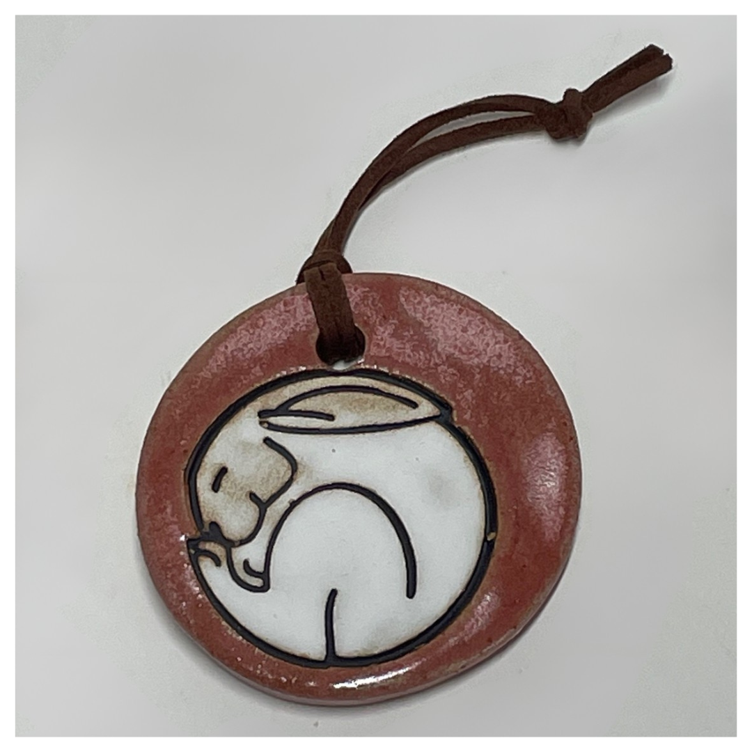 Sara Hood - Talisman (2).png