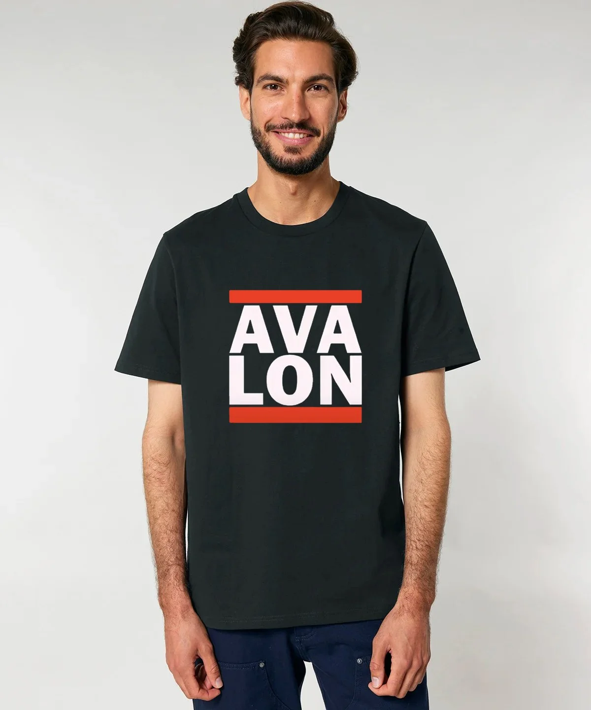 avalon t shirt.jpg