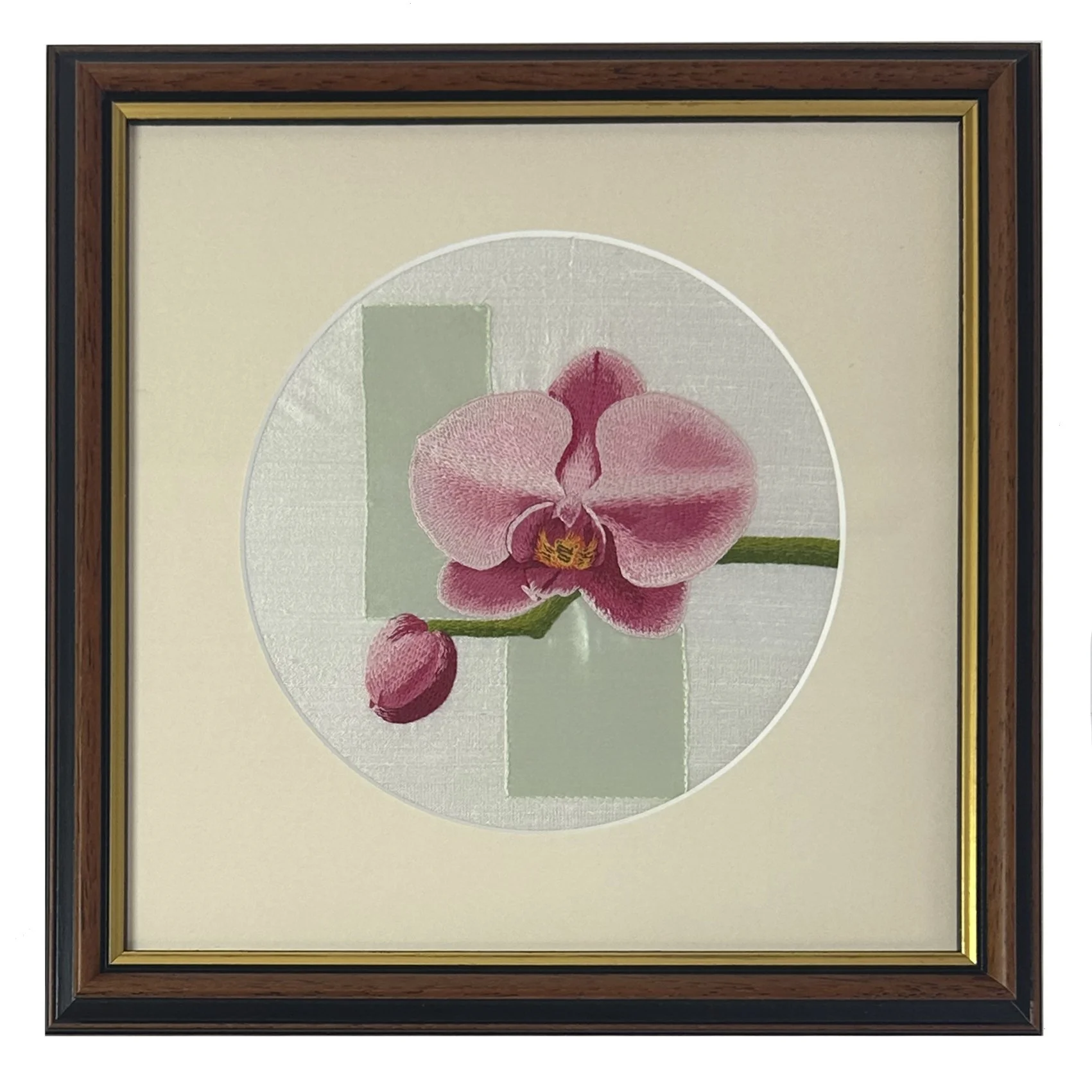 ruth o'leary orchid.jpg