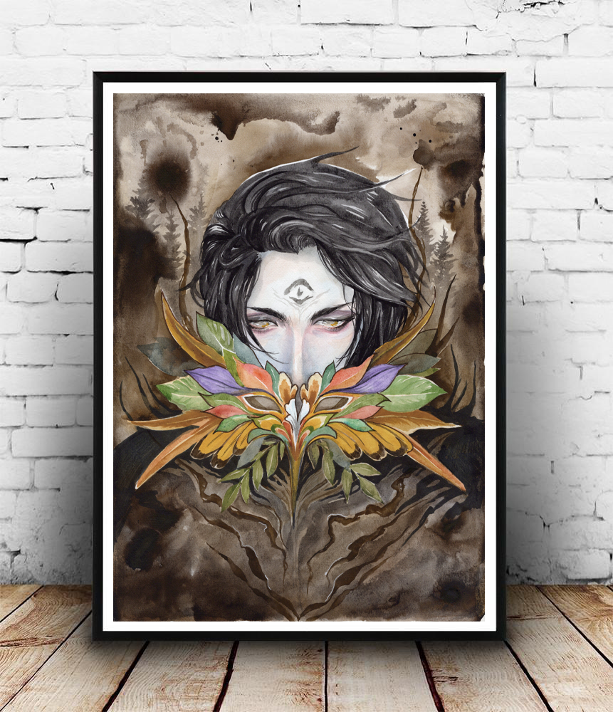PRINT MOCK UP mort masquerade.png