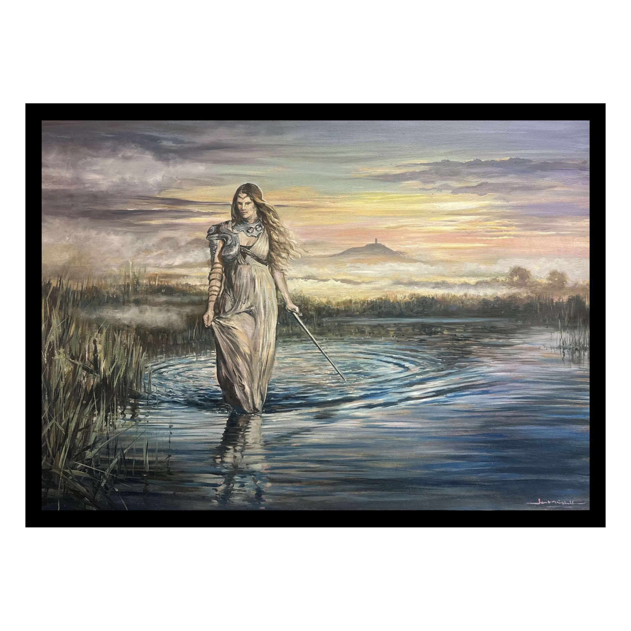 Lady+of+the+lake_.jpg