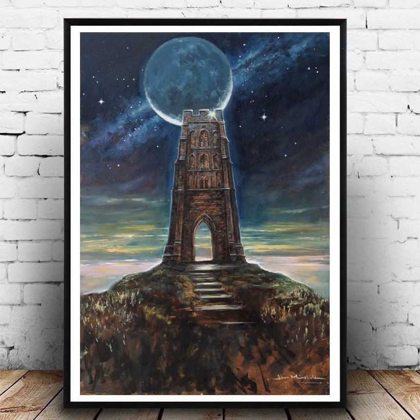 PRINT+MOCK+UP+jon+moonlit+tower.jpg