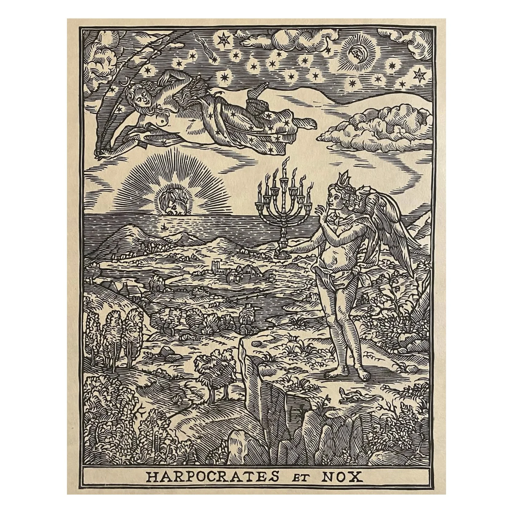 HARPOCRATES.jpg