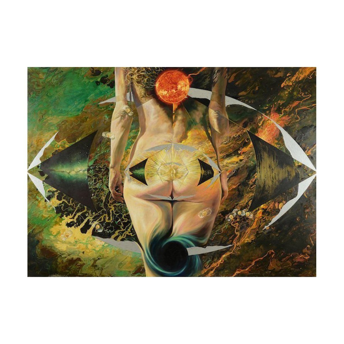 Fire-Birth.jpg