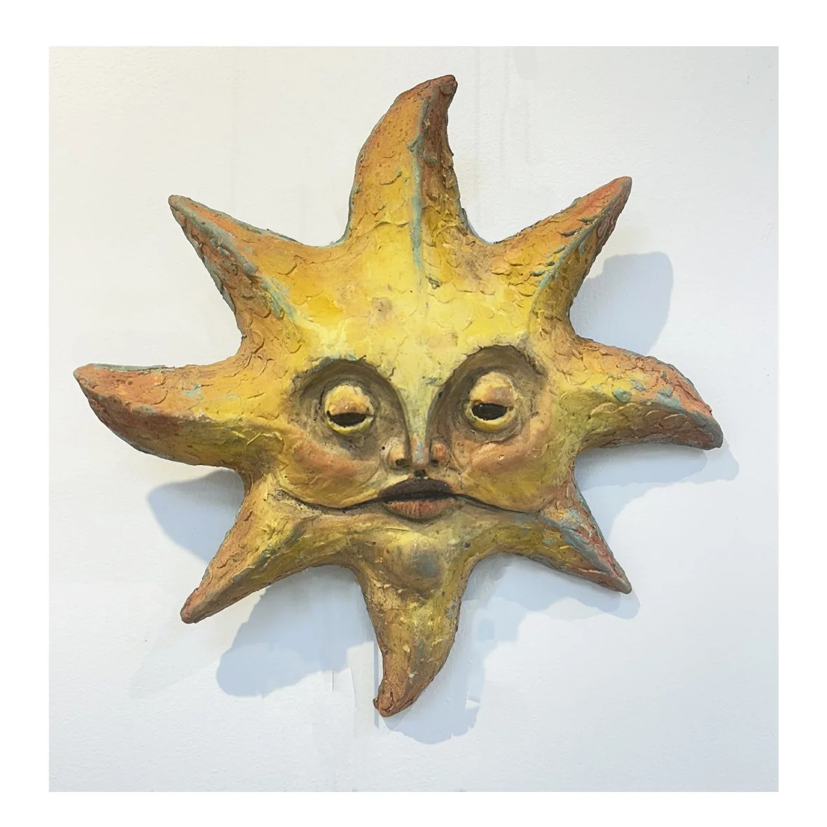 Father Sun