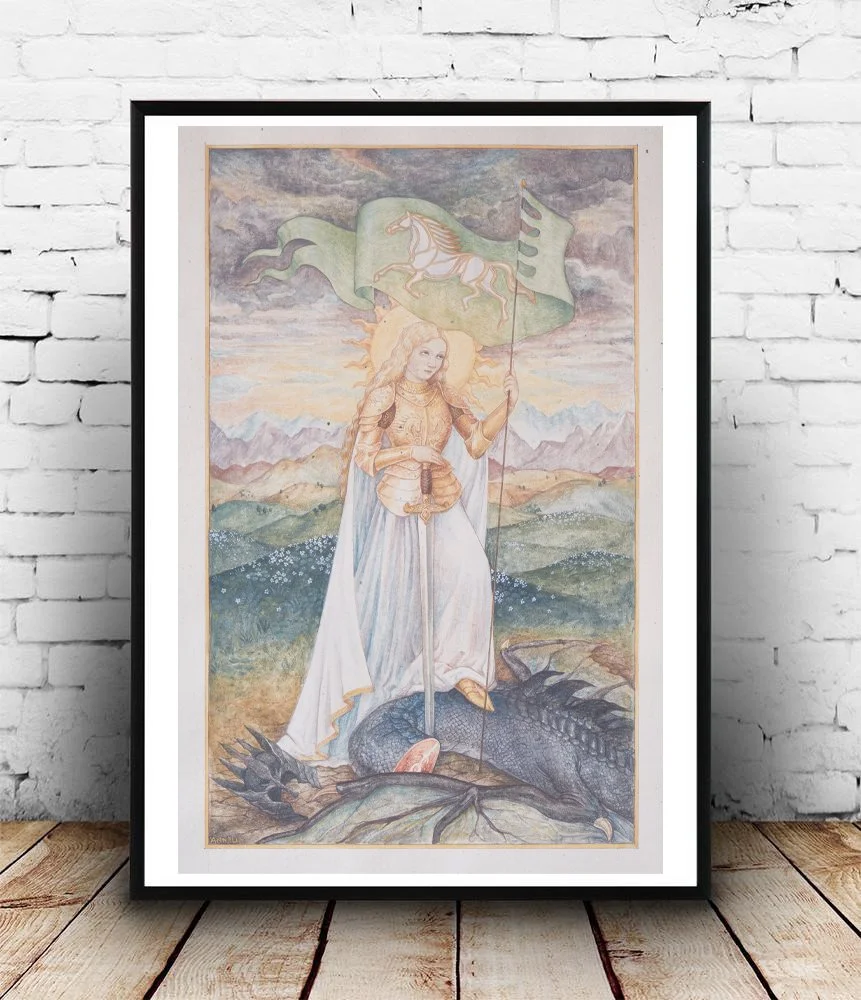 PRINT MOCK UP - annelis houses of healing.jpg