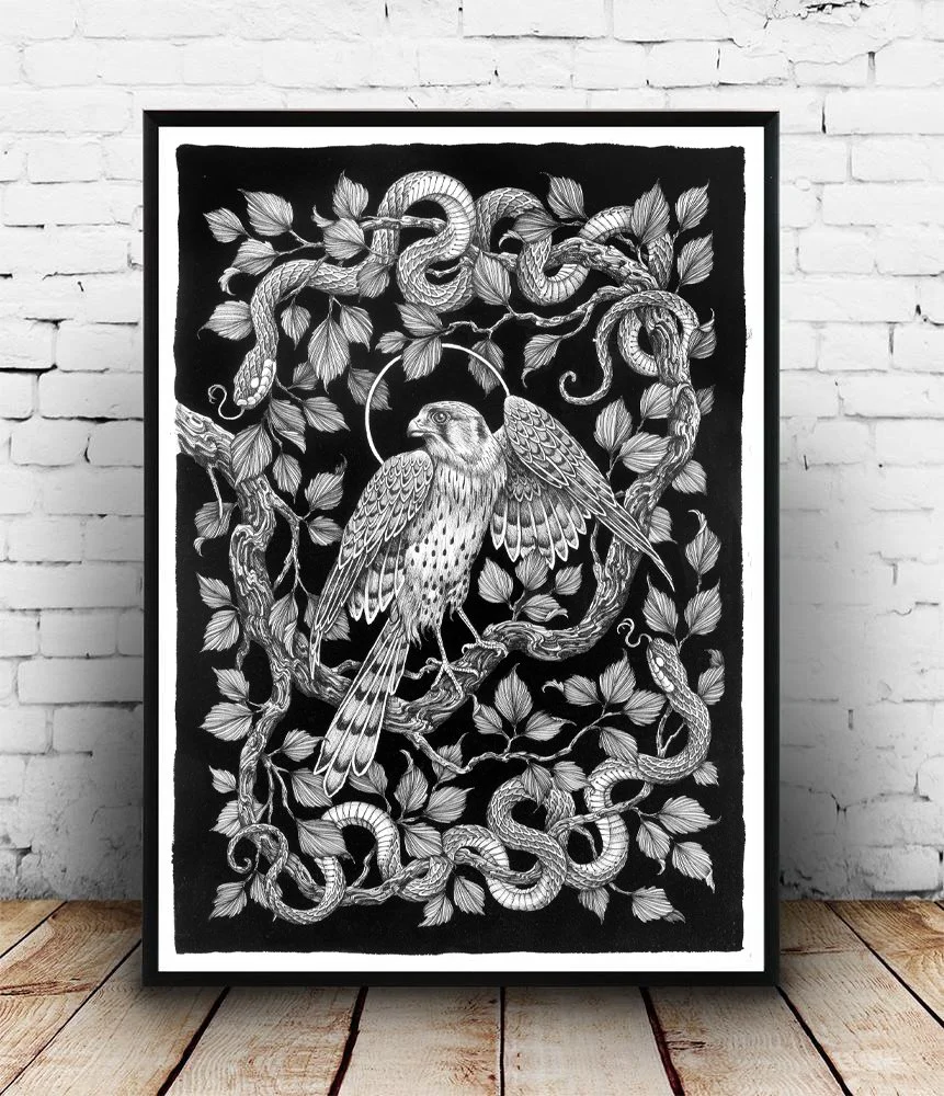 PRINT MOCK UP - eleanor falcon.jpg