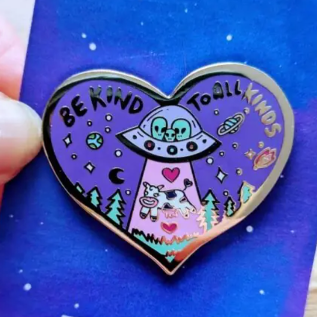 Be+Kind+To+All+Kinds+Pin.png