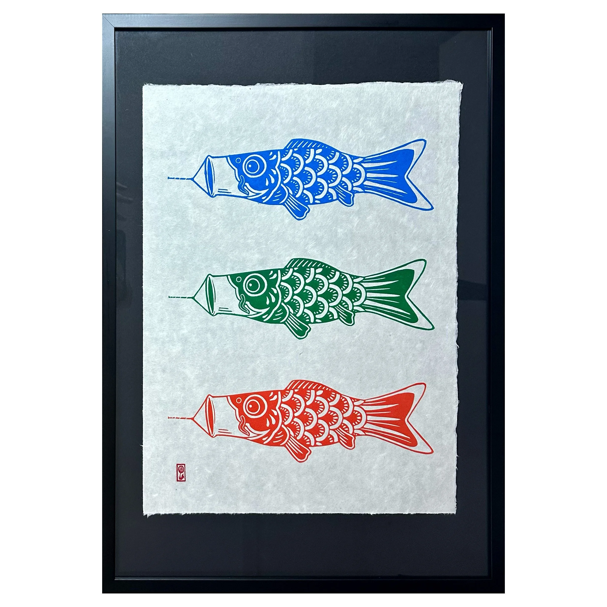 koinobori framed.jpg