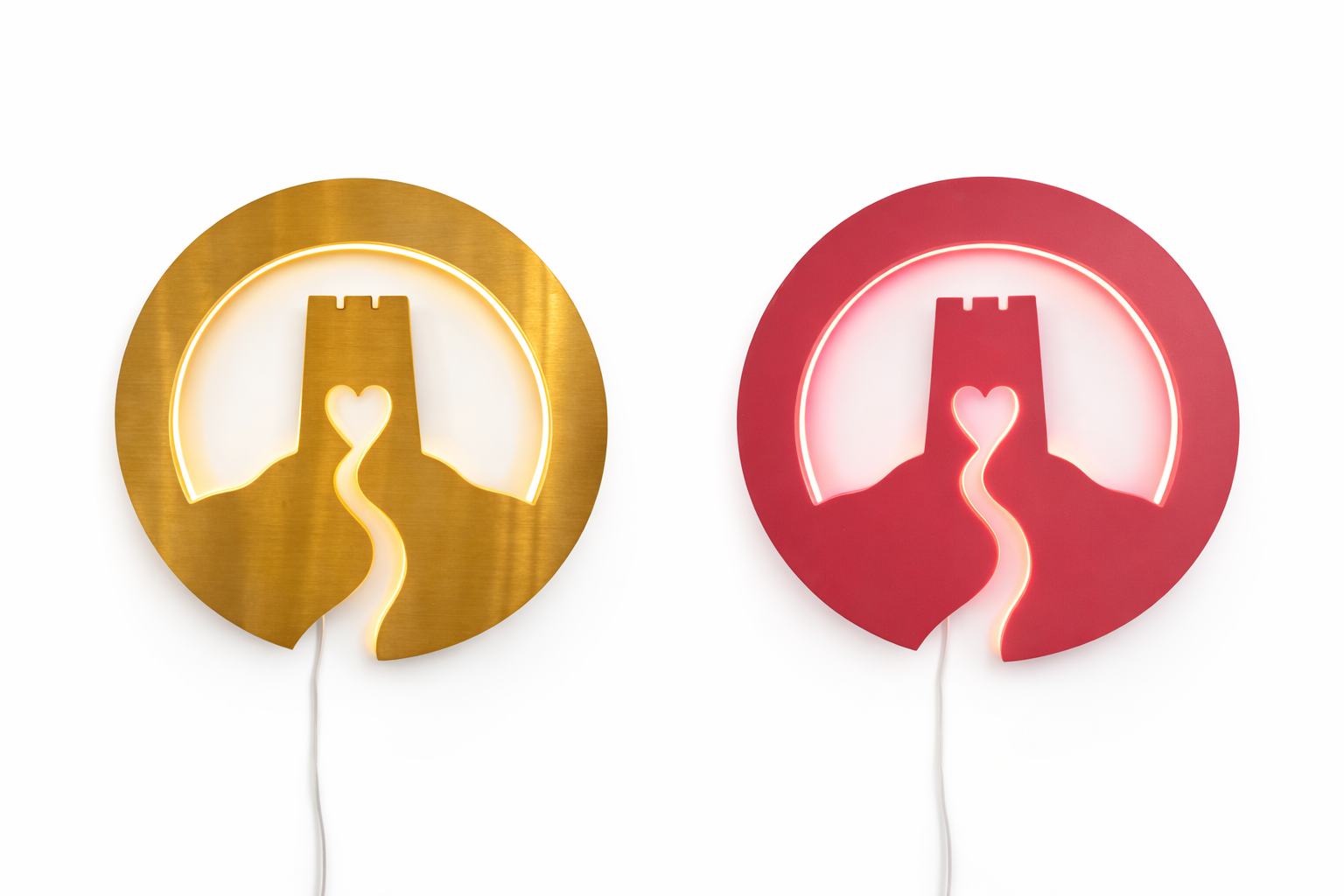 HoTT Logo Lights.png