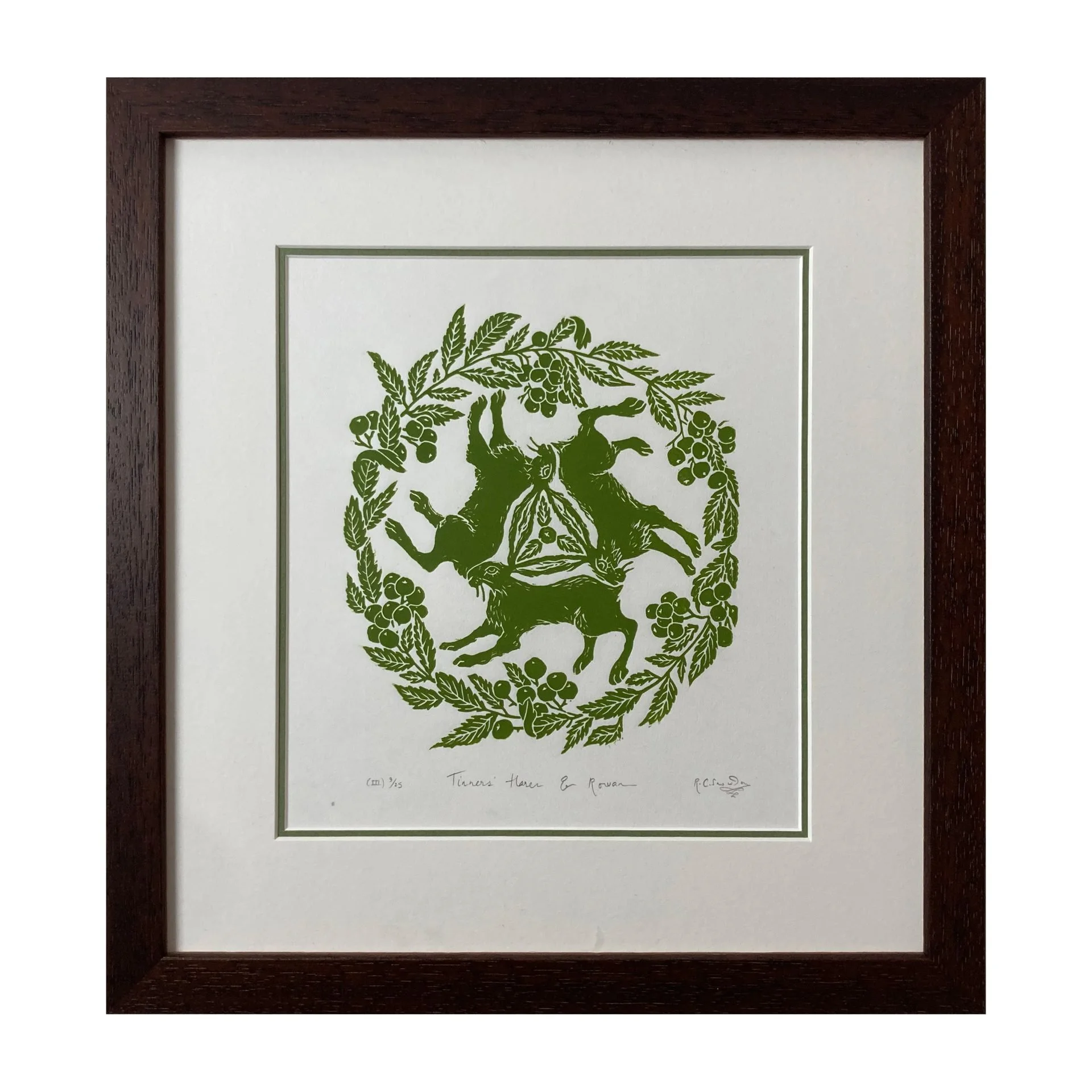 rachel-tinners-hares-rowan-FRAMED.edited.jpg