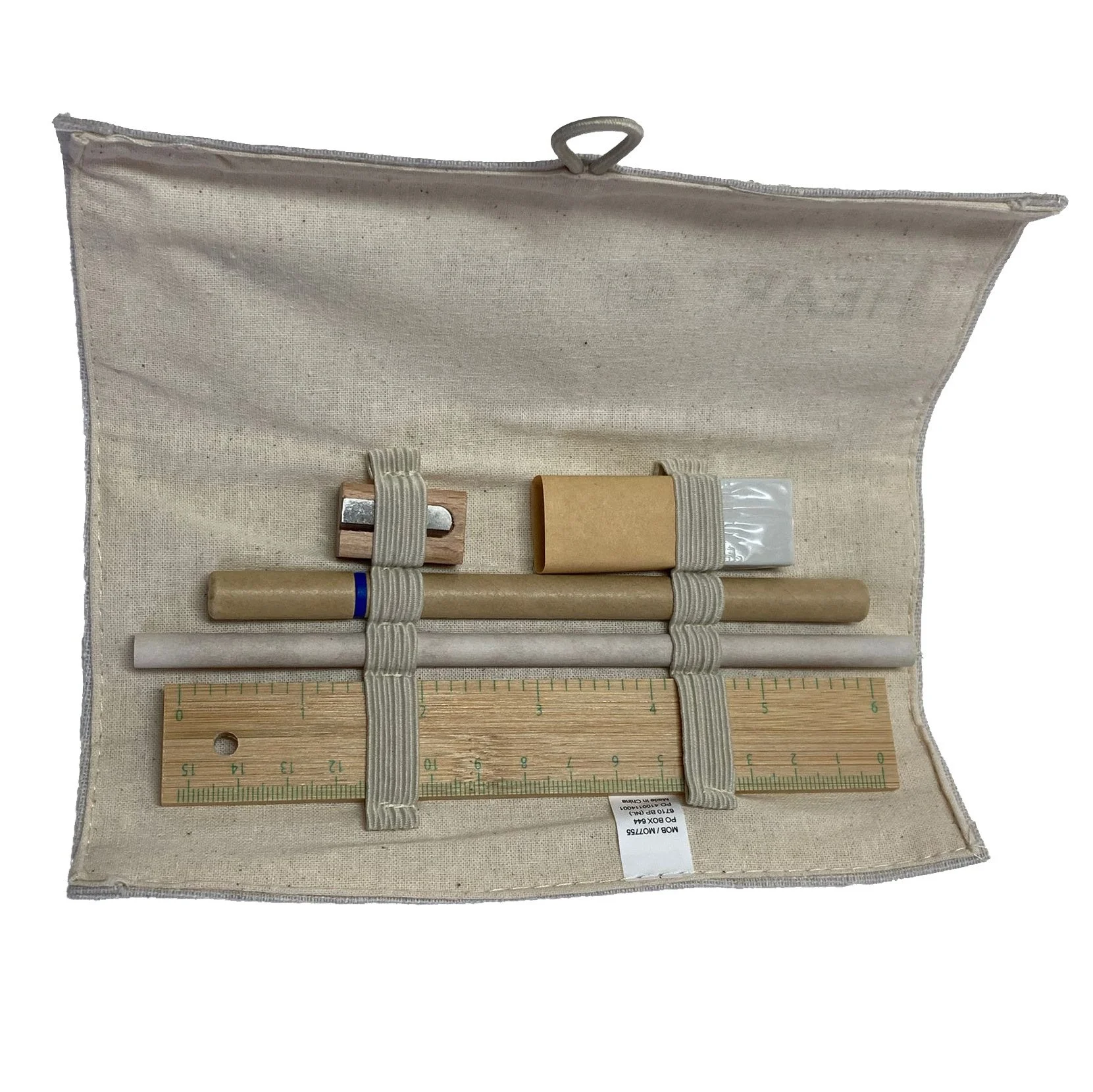 HoTT Drawing Kit merch 2.jpg