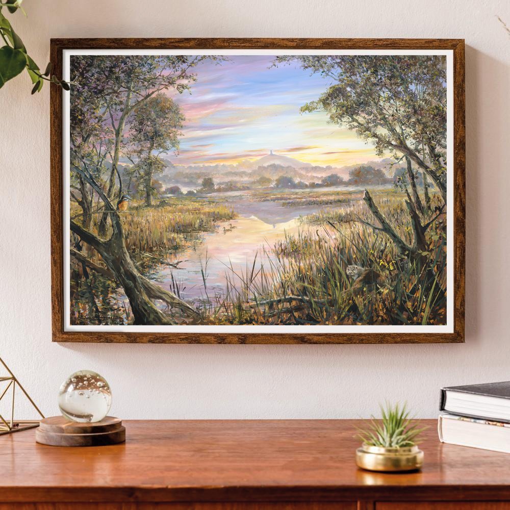PRINT-MOCK-UP-jon-avalon-marshes.jpg
