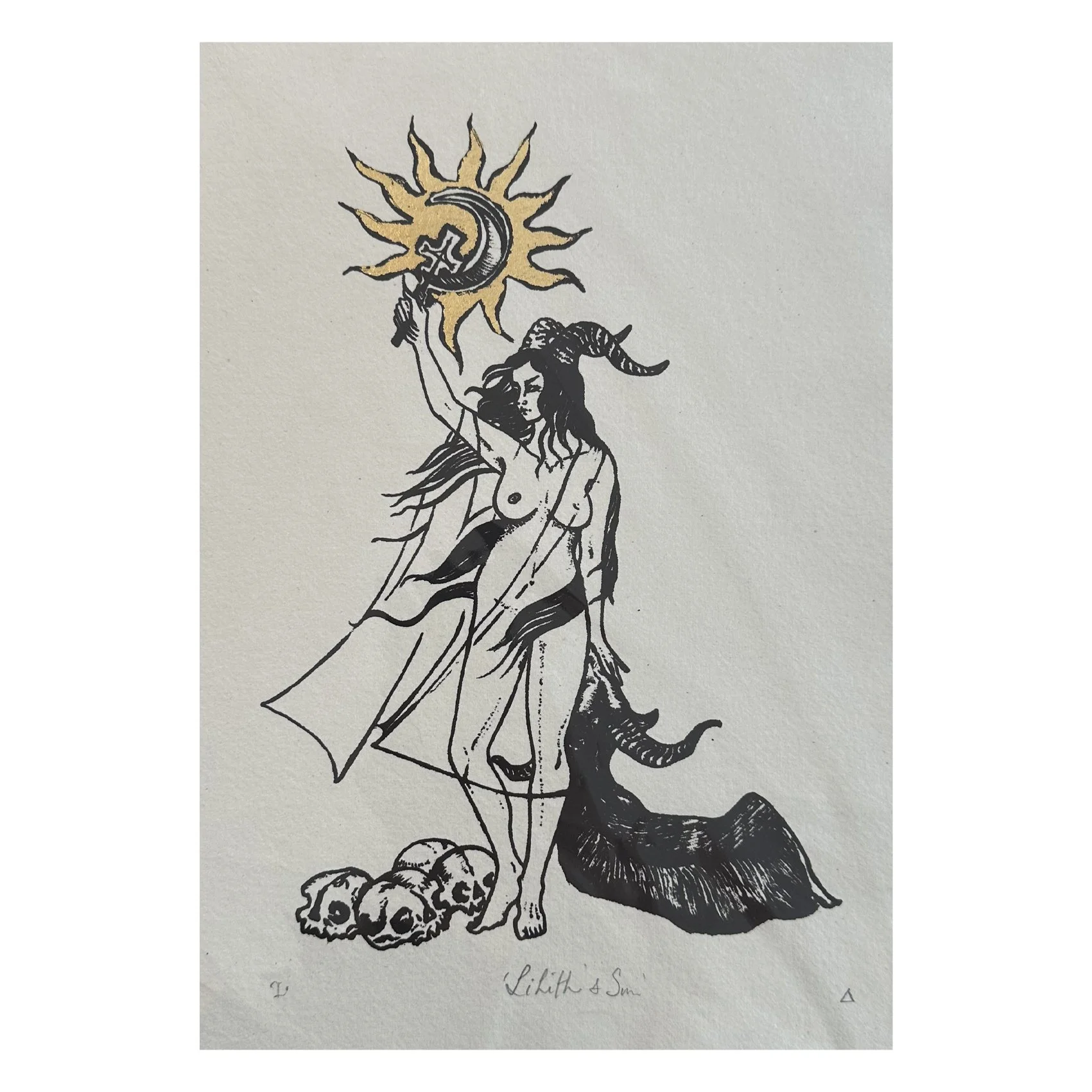 amy higgins print - lilith and sun.jpg