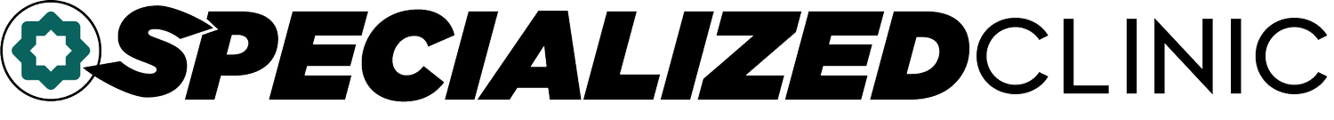 Specialized Clinic
