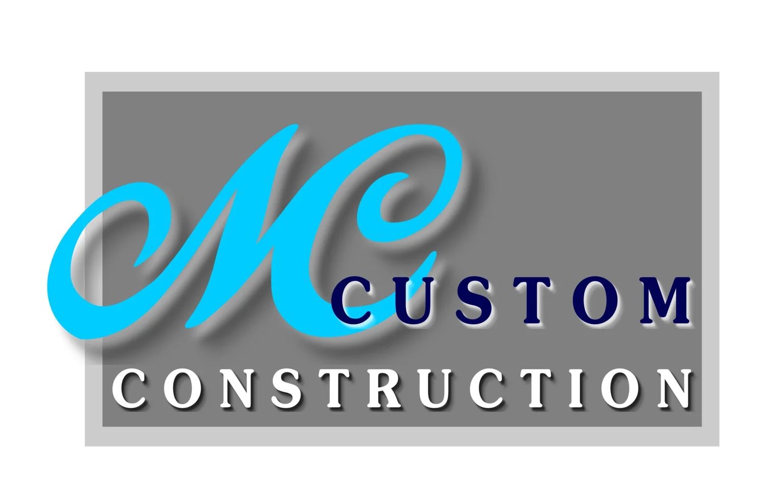 MC Custom Construction