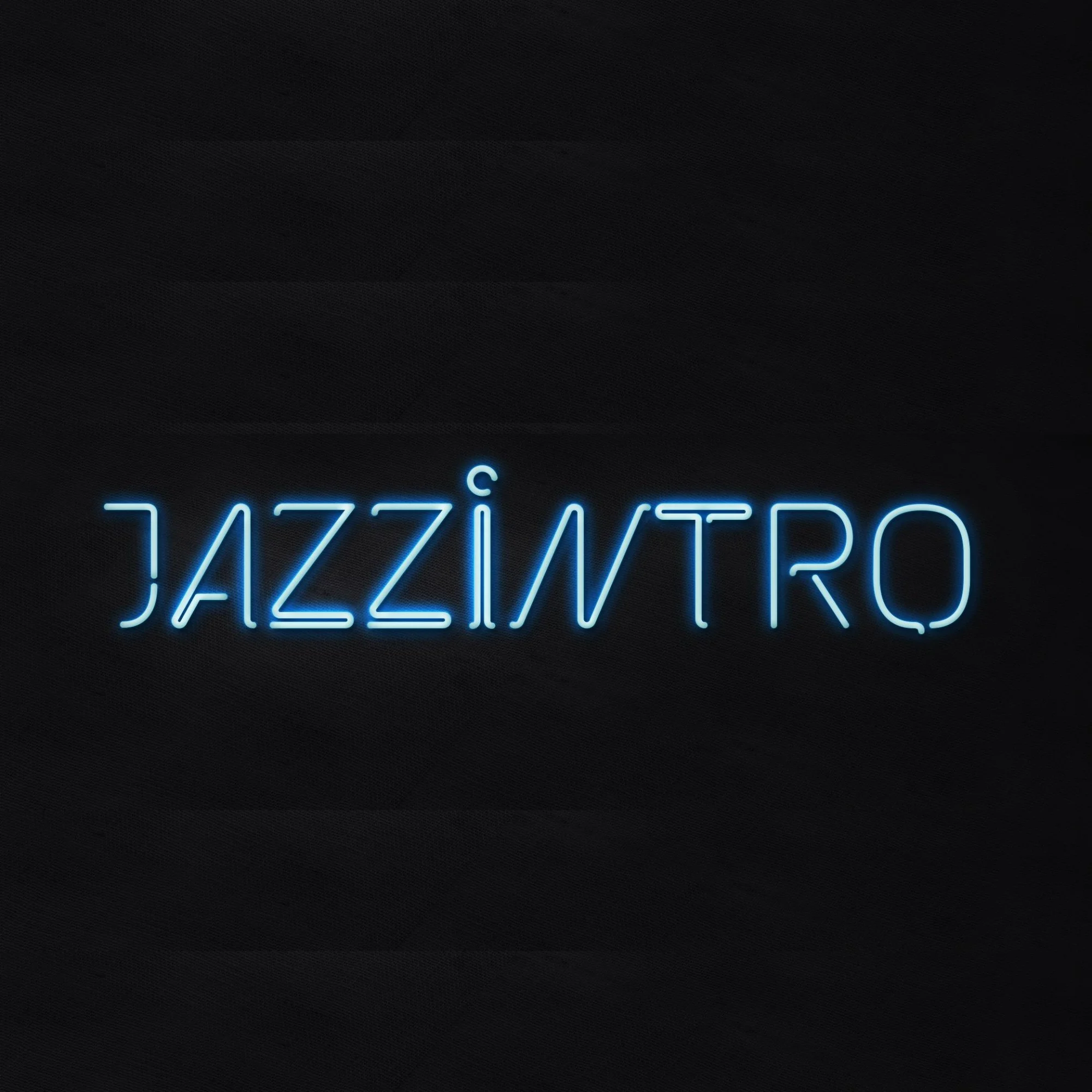 Jazzintro