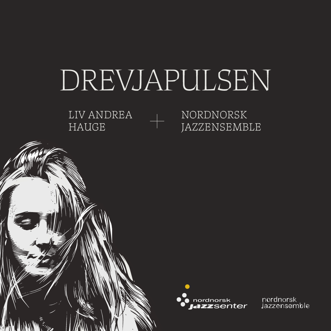 Drevjapulsen