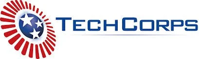 Tech Corps.jpeg