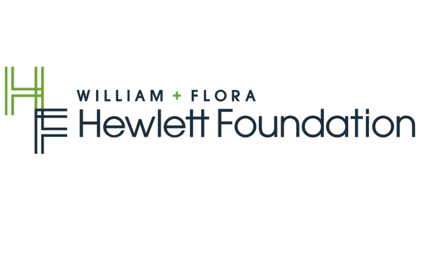 Hewlett-Foundation-.png