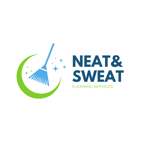 Neat&amp;Sweat