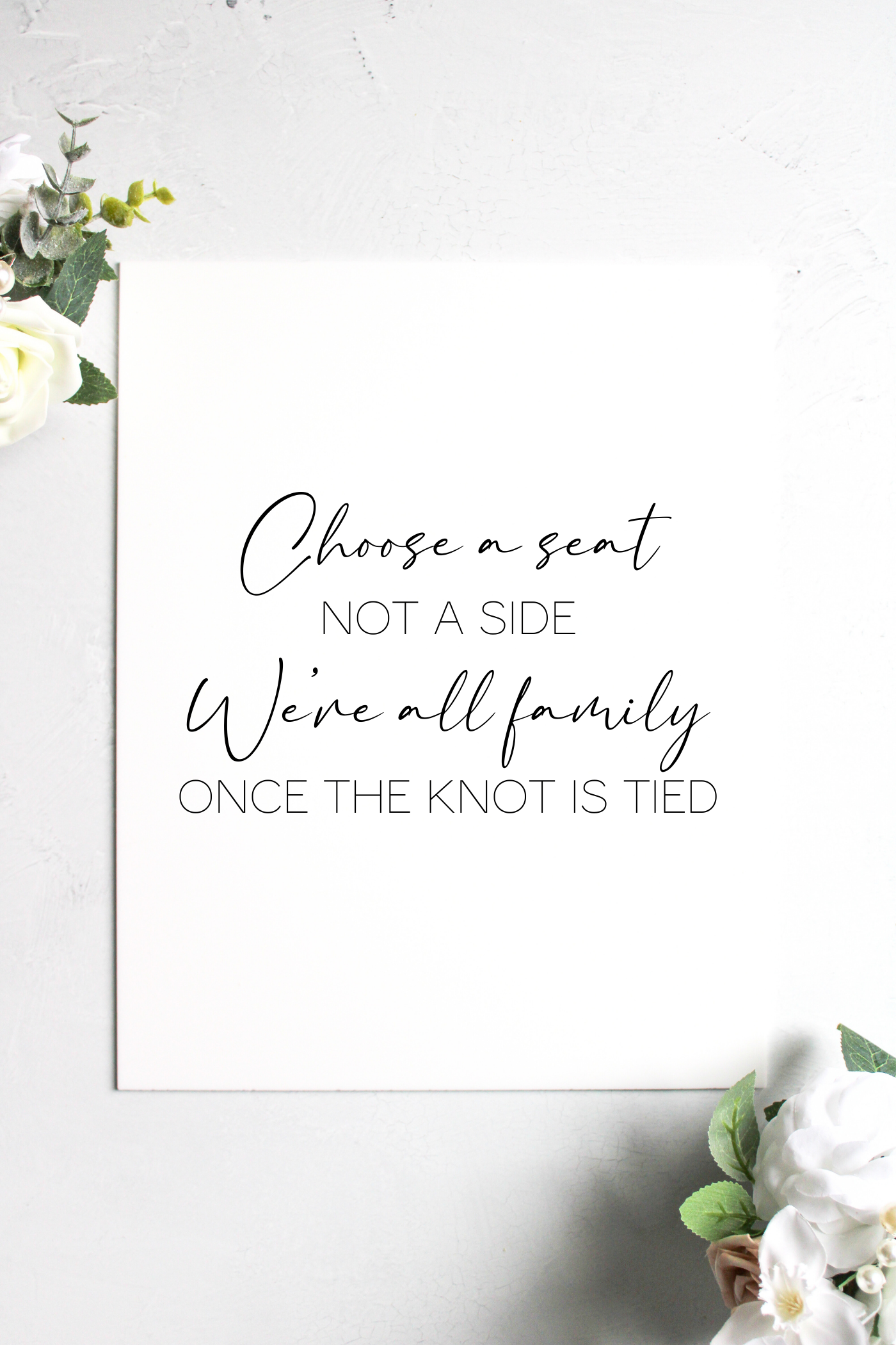 ADALINE CEREMONY & RECEPTION SIGNS-23.png