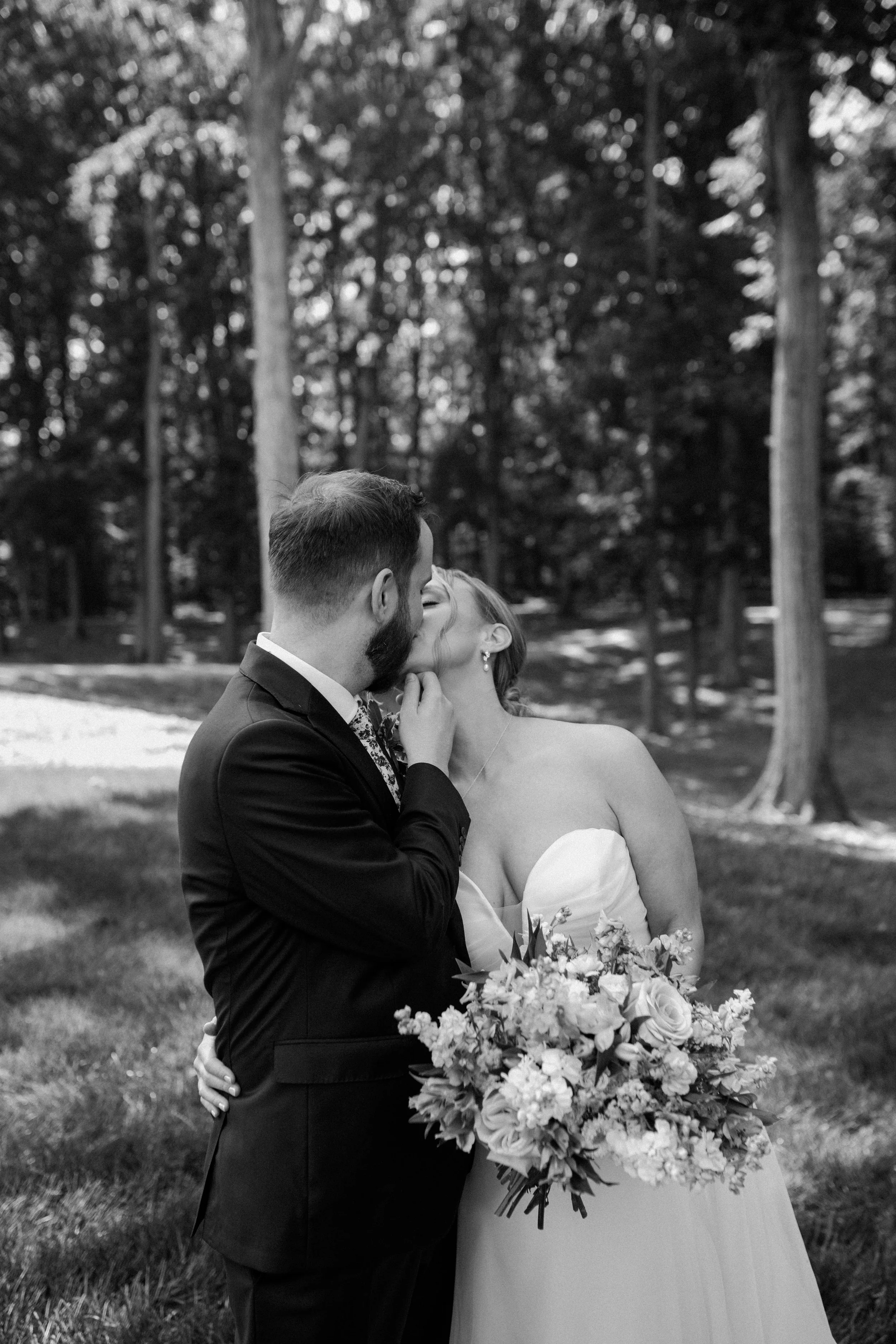 Amy & David- first look-163.jpg