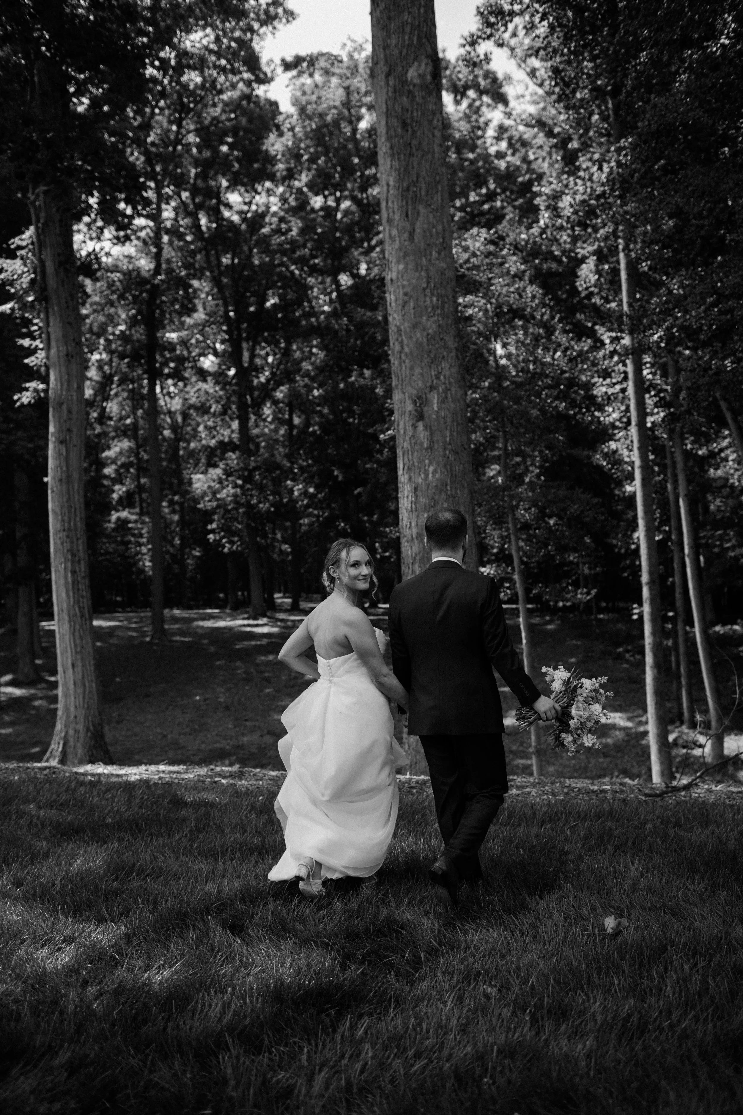 Amy & David - first look-91.jpg