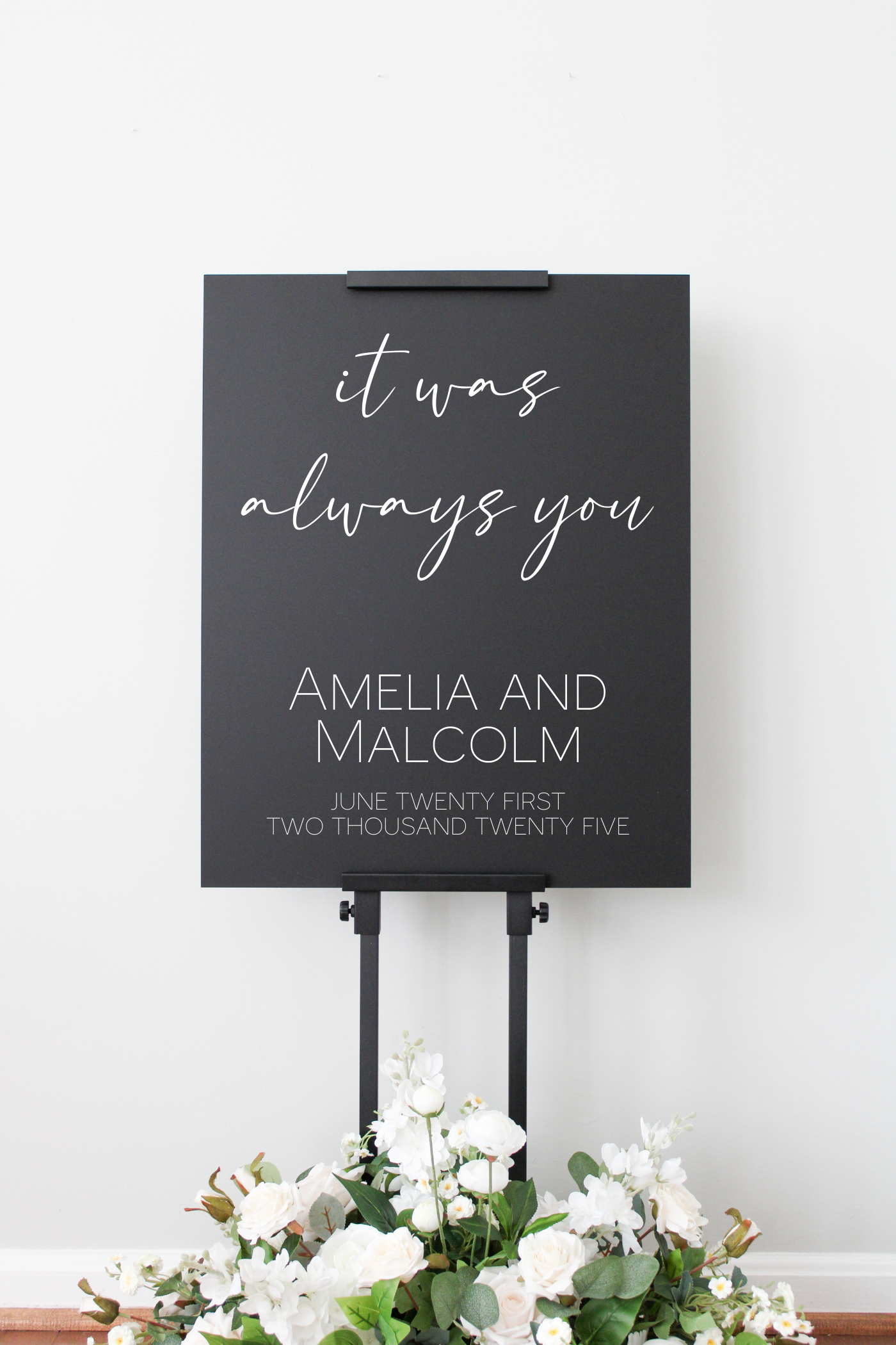 ADALINE WELCOME SIGNS-16.png