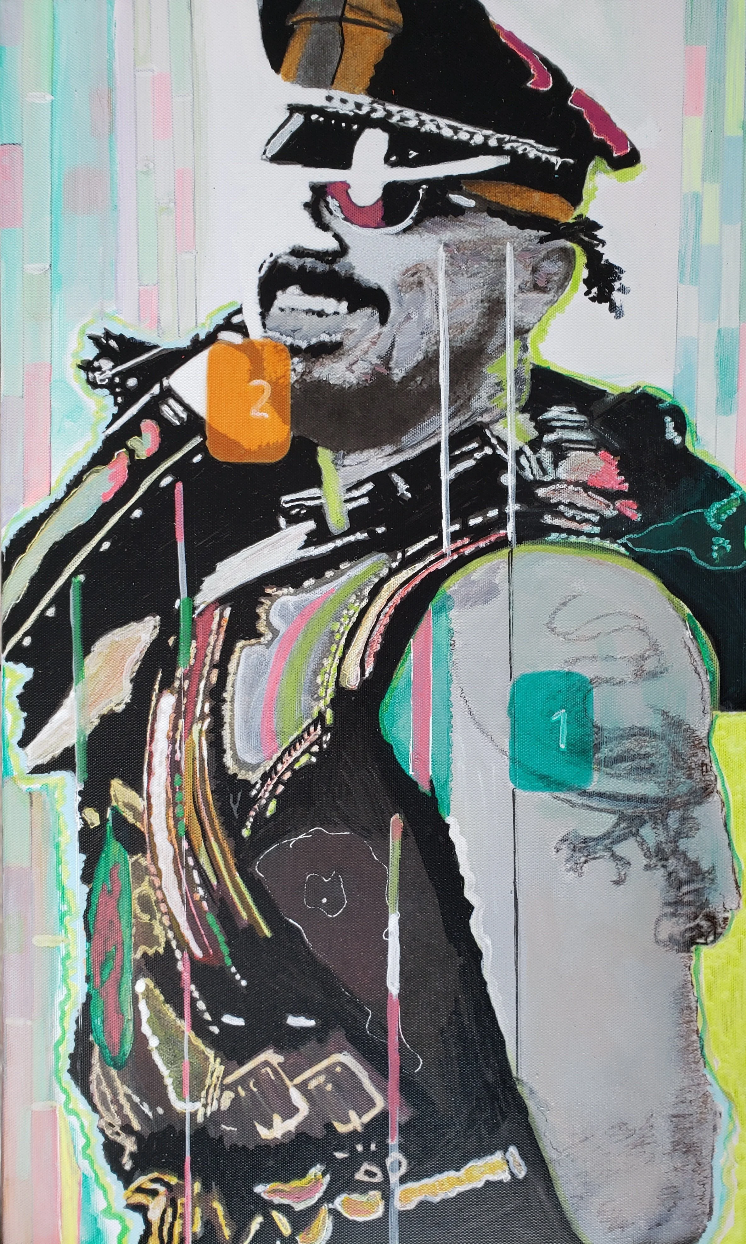 Rainbow Cop 12 x 20.jpg