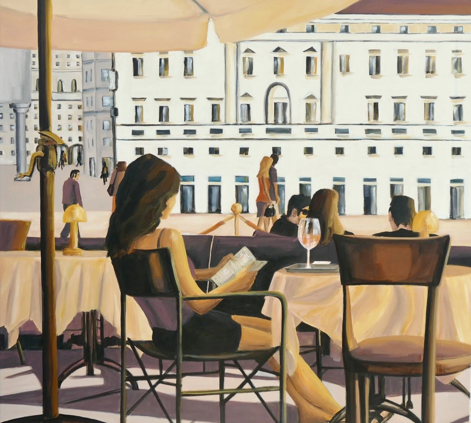 Allar_Sundowner_110x120cm.JPG