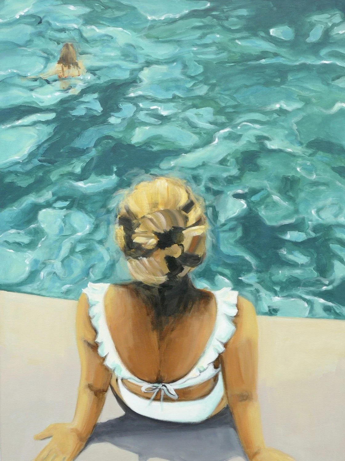 Summerbreeze II_80x60cm.JPG