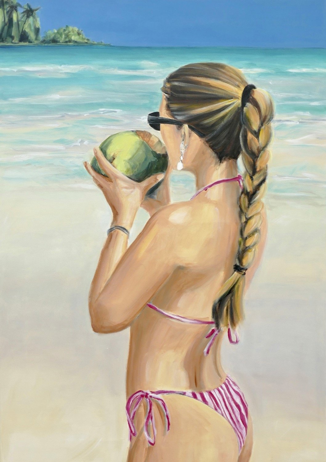 Summerbreeze VI_100x70cm.JPG