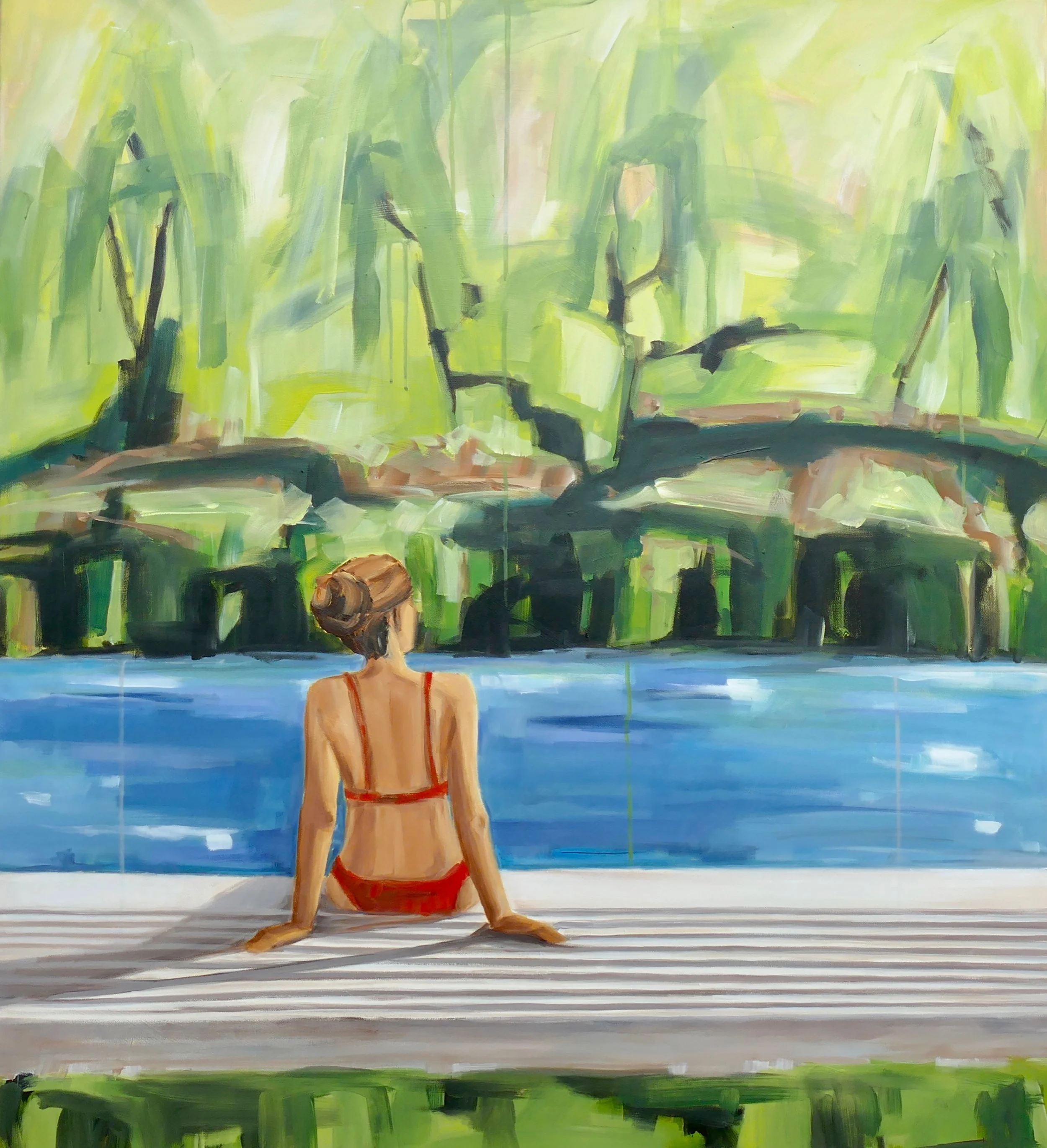 Sommerzeit_110x100_18.jpg