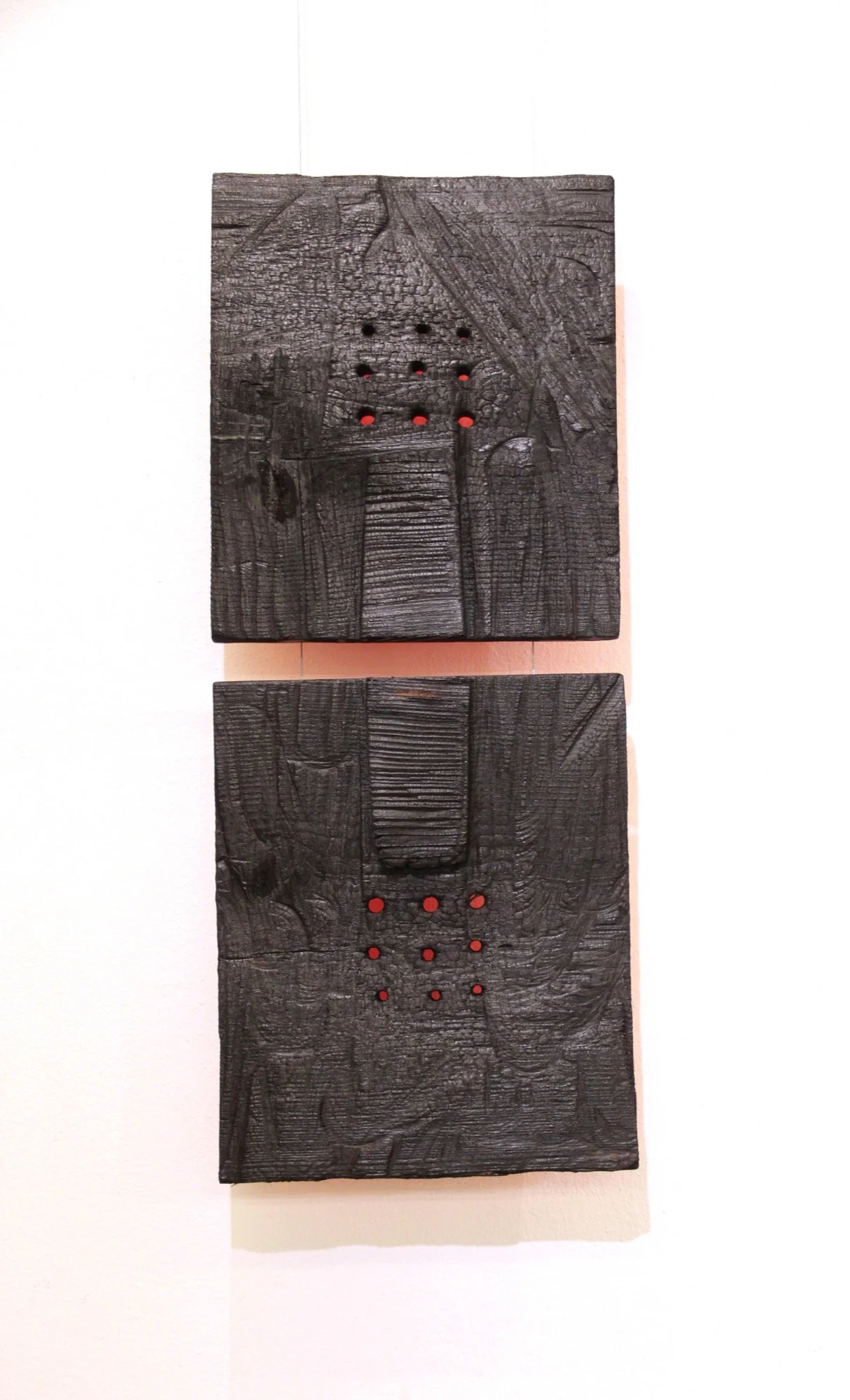 Brandobjekt II-23.JPG