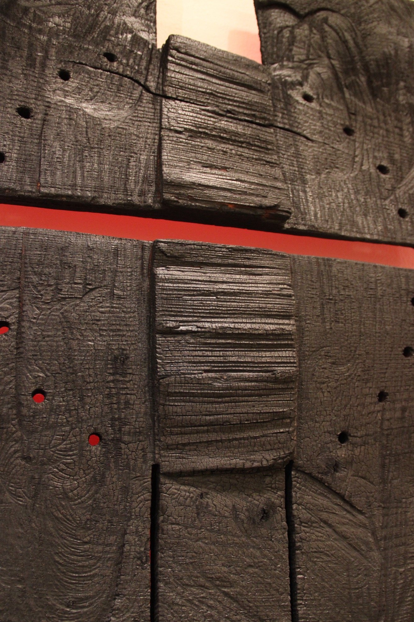 Brandobjekt I-23 Detail.JPG