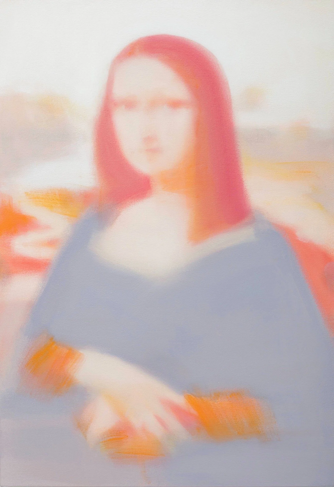 Mona Lisa_77x53cm_2017 8.JPG