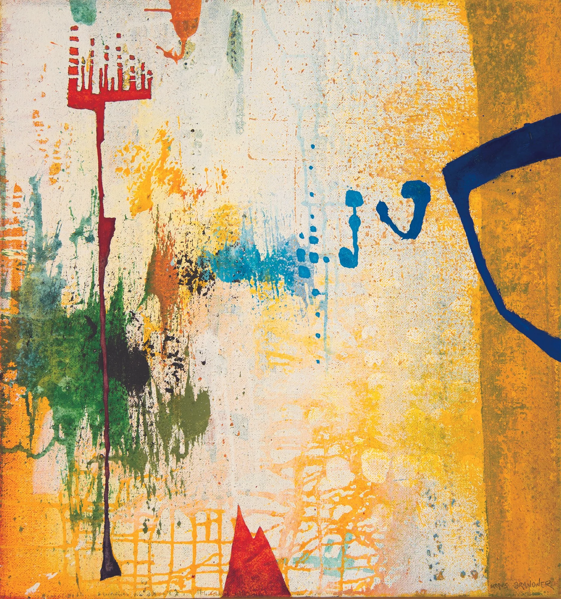 75x80 cm Peace Maker.jpg