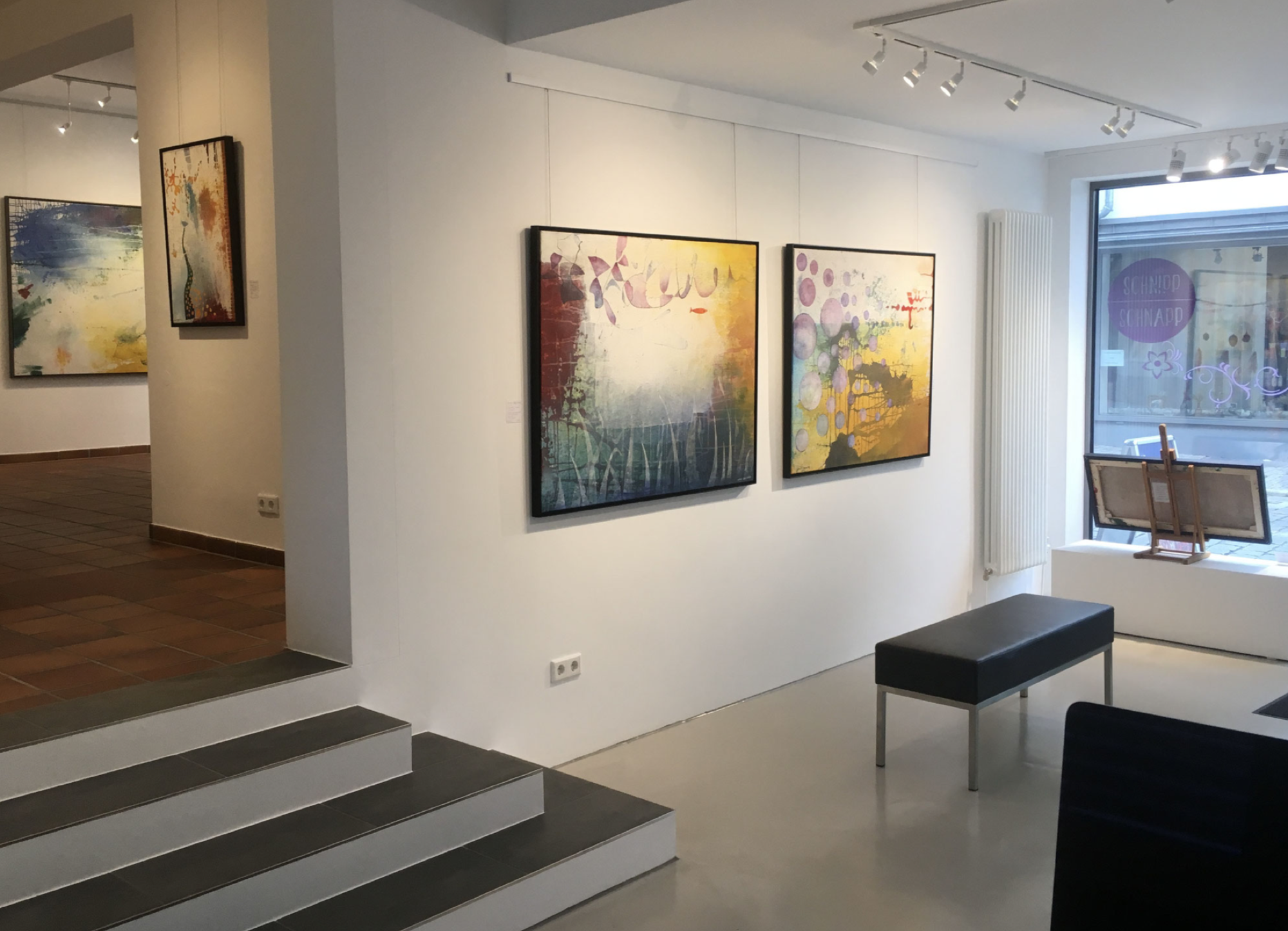 Bildschirm­foto 2024-09-10 um 23.03.10.png