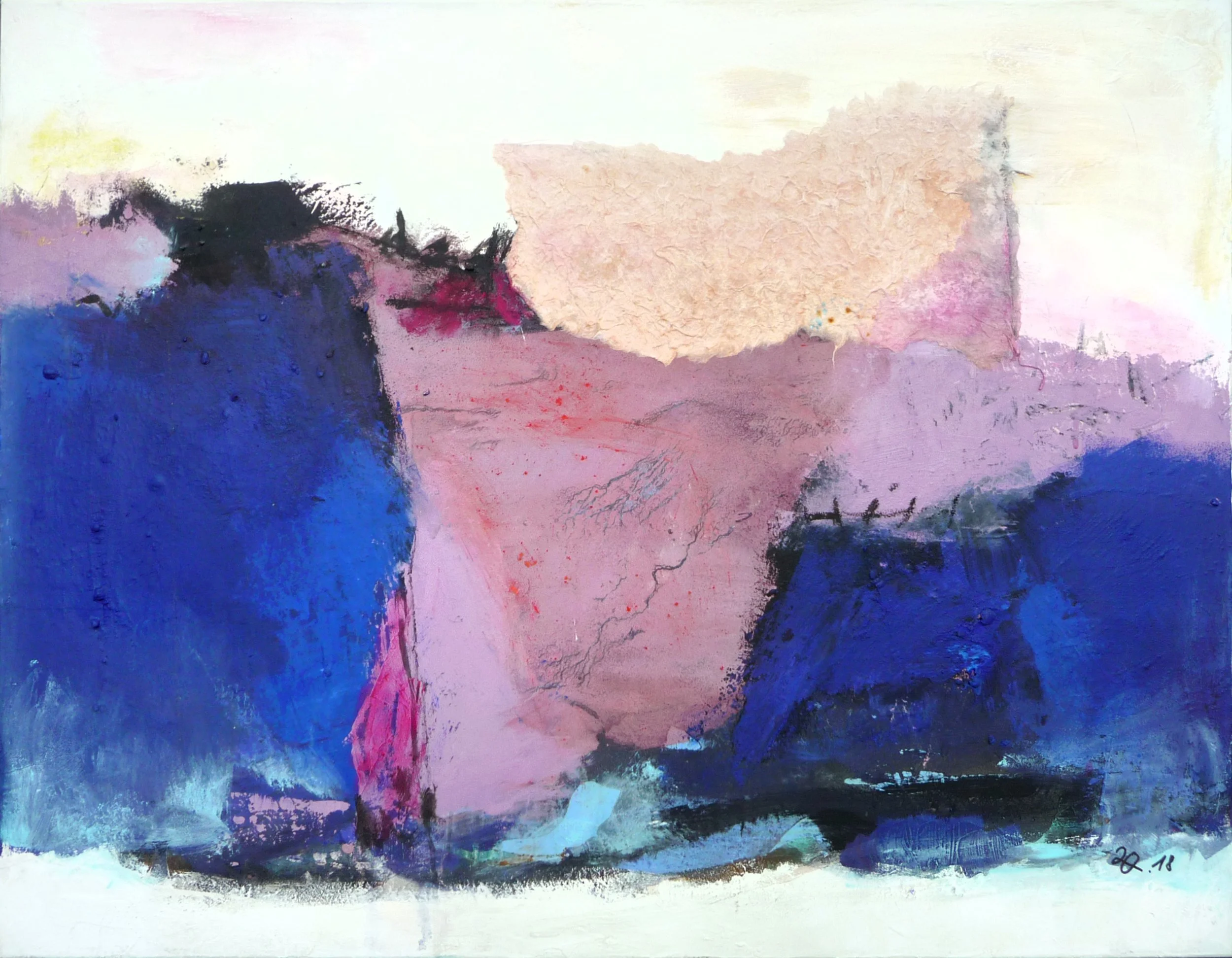 -713- o. T. 90 x 70 cm.jpg