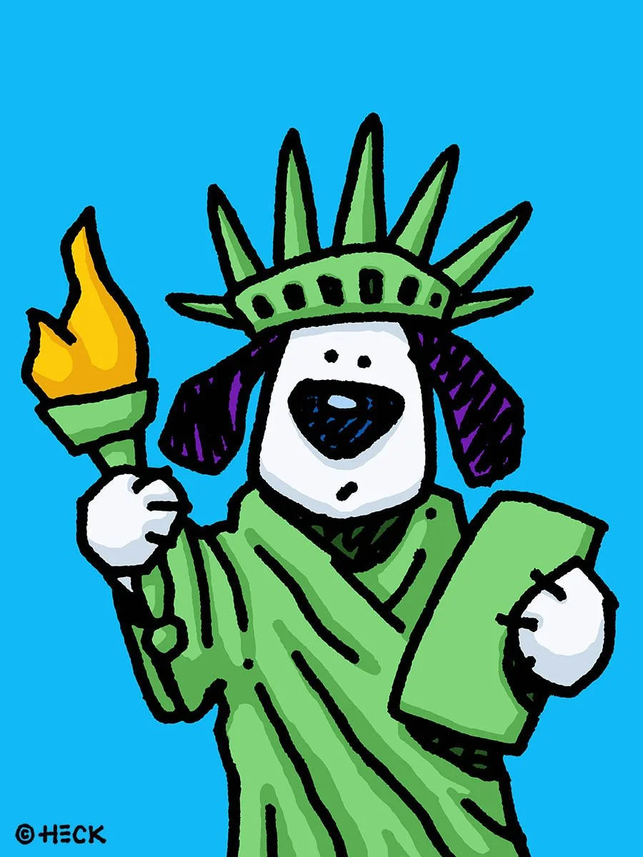 EHP10032_90x120_LibertyDog.jpg