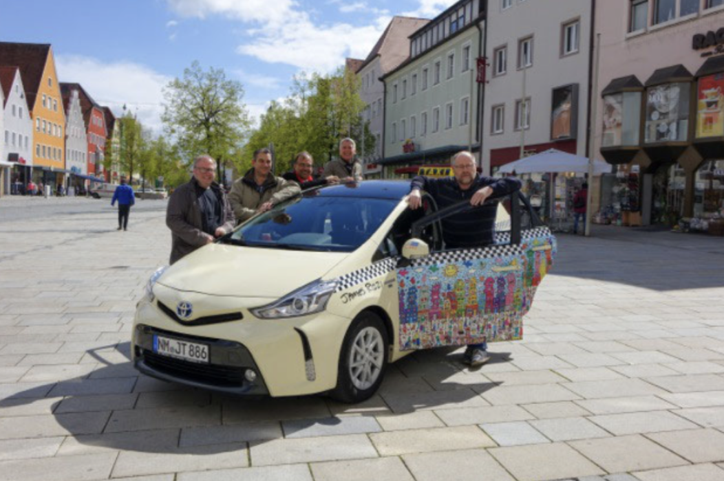 Bildschirm­foto 2024-09-12 um 14.54.37.png
