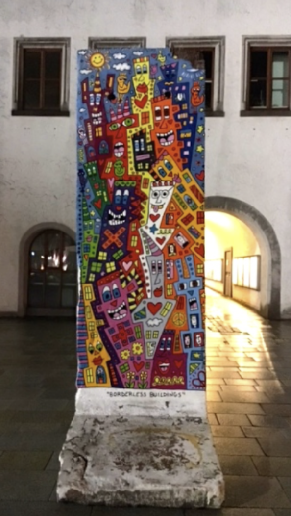 Bildschirm­foto 2024-09-12 um 14.54.11.png