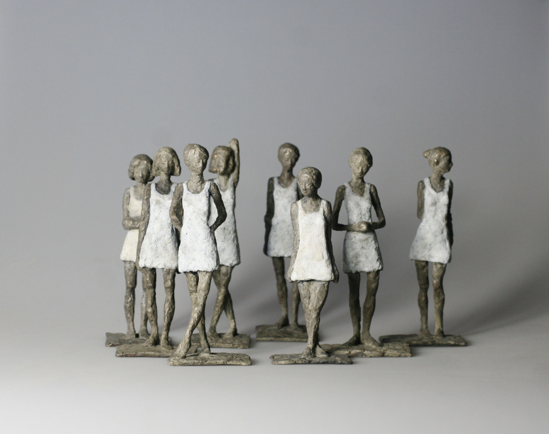 Susanne Kraisser